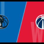 Washington Wizards vs Dallas Mavericks NBA Basketball Pick and Prediction 02/12