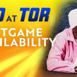 Indiana Pacers Postgame Media Availability (at Toronto Raptors) | February 14, 2024