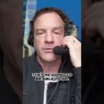 Could the Denver Nuggets Be Selling Players at the Trade Deadline? #nba #jazz #nuggets