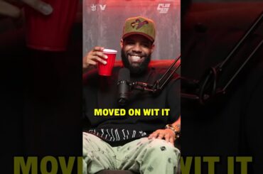 Jeff Teague ADAMANT: Pat Bev "is the perfect fit" to play with Giannis in Milwaukee #nba #shorts