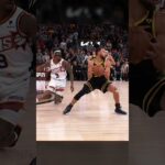 Draymond & Curry SWEET Revenge on the Suns 👀