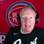 PISTONS BOJAN & BURKS FOR QUENTIN GRIMES, 2-2nd ROUNDERS,AND EXPIRING CONTRACTS!WAIVE KILLIAN,HARRIS