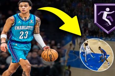Charlotte Hornets Secretly Stumbled Upon A STAR…