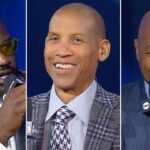 Reggie Miller Talks All-Star in Indy, Favorite Pacers Moments | Inside the NBA