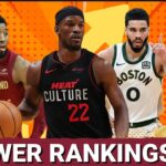 Why the Miami Heat Are Still Contenders in the East & NBA All-Stars Most Likely to Get Traded