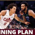 What is Craig Porter Jr’s path forward?| Cleveland Cavaliers podcast