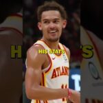 Most SNUBBED All Star Ever 👀