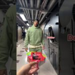 Happy Valentine’s Day 🤭❤️ #nba #chicgobulls #wholesome #valentinesday #funny #basketball