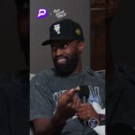 Why the Phoenix Suns offense is nearly unstoppable