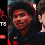 Should Jalen Green Come Off the Bench? Alperen Sengun's Slump and Houston Rockets Expectations!