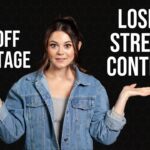 Which team is more concerning? The Colorado Avalanche or the Denver Nuggets? | Coffee Break podcast