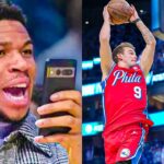 Wildest NBA Slam Dunk Contest Moments 🔥