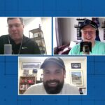 ORLANDO MAGIC POD SQUAD: ALL STAR BREAK, TRADE DEADLINE & NATIONAL TV RECOGNITION