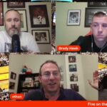 Miami Heat: Delon Wright joining by buyout | Five on the Floor