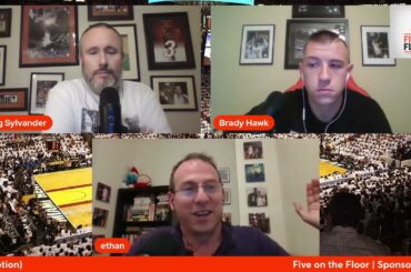 Miami Heat: Delon Wright joining by buyout | Five on the Floor