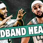 What Are the Best Moments of the Celtics Season So Far? | First to the Floor
