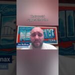 The Memphis Grizzlies upset the Milwaukee Bucks behind big games from GG Jackson and Ziaire Williams