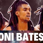 Emoni Bates - Next Up Highlights (Ballislife)