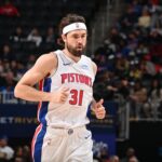 What are the Cavaliers Looking to do in the Buyout Market? - Sports4CLE, 2/19/24