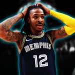 Los Memphis Grizzlies van a tener que tomar decisiones muy complicadas este verano | BASKET 365