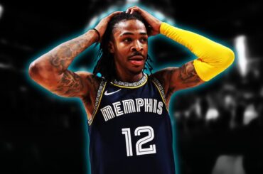 Los Memphis Grizzlies van a tener que tomar decisiones muy complicadas este verano | BASKET 365