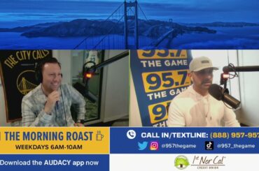 Worth Believing In These Warriors