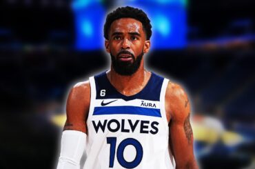 Los Minnesota Timberwolves van a necesitar un crowdfunding para mantener su plantilla | BASKET 365