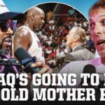 Jason Williams Reveals The Craziest Heat Stories We’ve Heard On The OGs