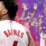 Letting Go is Tough, but the Toronto Raptors have made the Rebuild Tougher