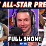 Here’s Our Three Teams to Watch Post All-Star Break: Post All-Star Preview | OM3 THINGS