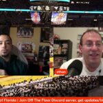 Miami Heat: Rolling through their rotation options | Five on the Floor