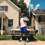 From Undrafted to Hall of Famer: The Inspiring Story of Ben Wallace - 'The Chosen One'