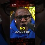 sorry Melo... that 15 in Denver belongs to Jokic 🤷‍♂️ #shannonsharpe #nba #shorts