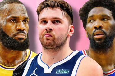 One Question for EVERY NBA Team in the Second Half of the Season...