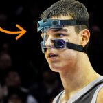 If The 2024 NBA Draft Was Tonight..