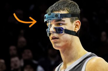 If The 2024 NBA Draft Was Tonight..