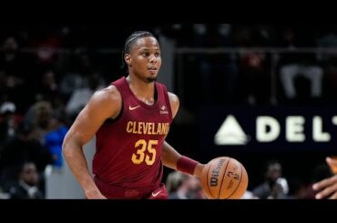 The Trade the Cavaliers Wish They Made - Sports4CLE, 2/21/24