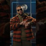 The All-Stars brought the heat upon arrival for the #NBAAllStarGame! ⭐️🔥| #Shorts