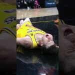 THIS is why Austin Reaves was ALMOST UNTOUCHABLE" in the Trade Window!😤