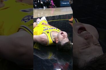 THIS is why Austin Reaves was ALMOST UNTOUCHABLE" in the Trade Window!😤