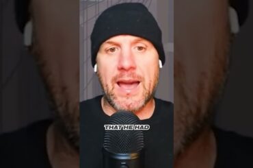 Why did the Brooklyn Nets Fire Jacque Vaughn In Favor of Kevin Ollie? #nets #nba #kevinollie