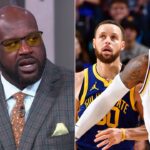 Inside the NBA previews Lakers vs Warriors | February 22, 2024