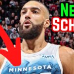 The Timberwolves Are Revolutionizing Basketball & It’s SCARY