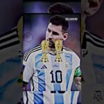 What if PELE played Basketball💯💔