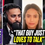 The Baffling Bucks with Seerat Sohi | Raptors Show Clips