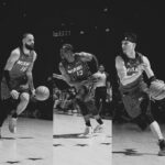 Miami HEAT Defense vs. the Sixers | February 14, 2024