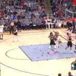 Milwaukee Bucks vs Memphis Grizzlies Full Game Highlights | February 15, 2024  | OkayRickk Reacts