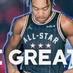 Open Gym Pres. By Bell S12E15 | Be Great 4