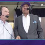 POSTCAST - Hornets hot shooting from three stings the Jazz with big 4th quarter