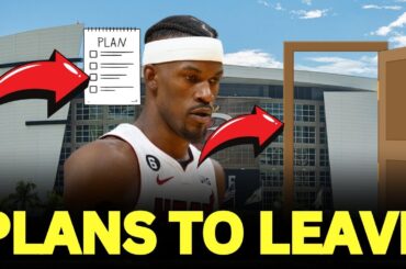 "Jimmy Butler Makes Triumphant Return to Heat Practice After Personal Absence"